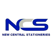 NCS_Logo_new-removebg-preview